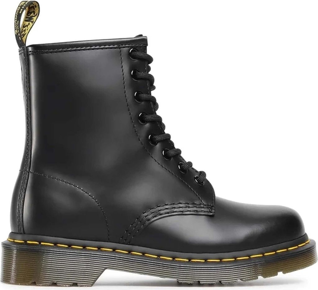 Stivaletti Dr. Martens 11822006 da Unisex Immagine del prodotto 