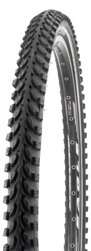Kenda Fahrradreifen K-898 26 x 1.95 Zoll 50-559 - Produktbild 