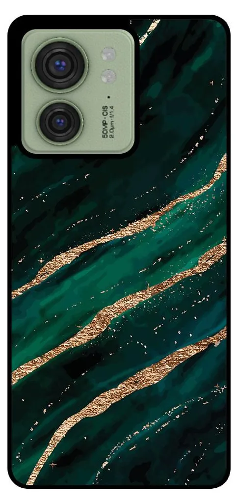 748619_4