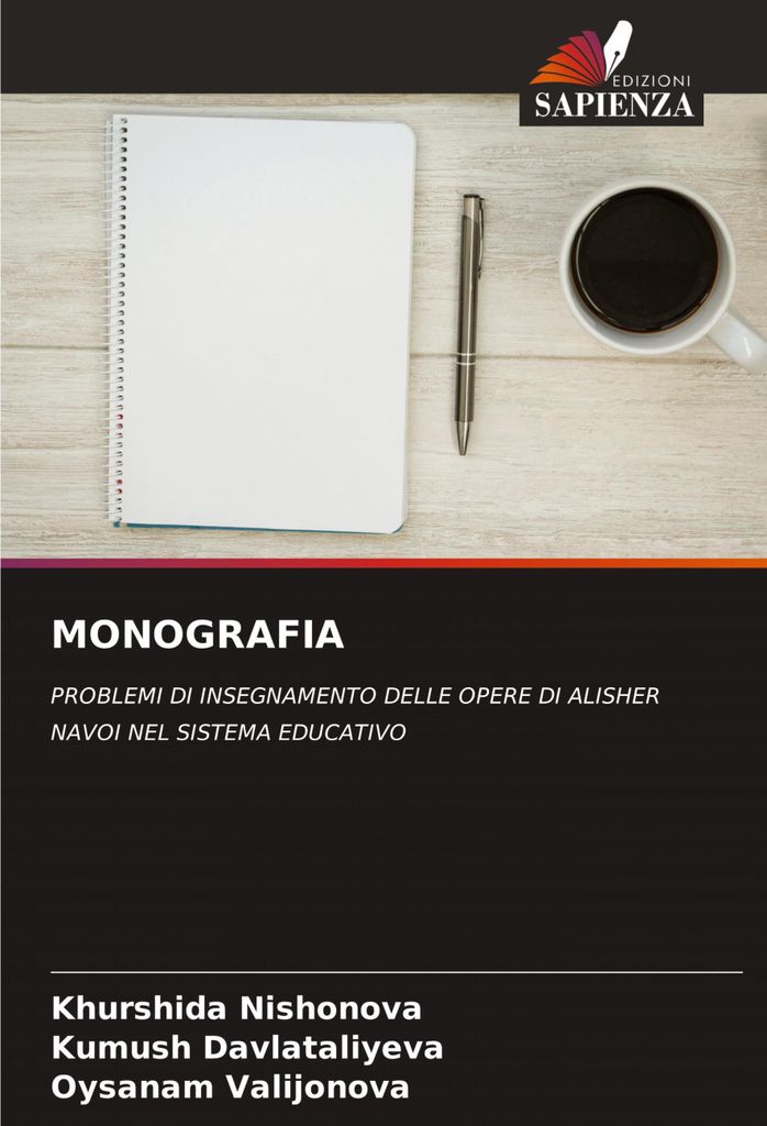 Monografia
