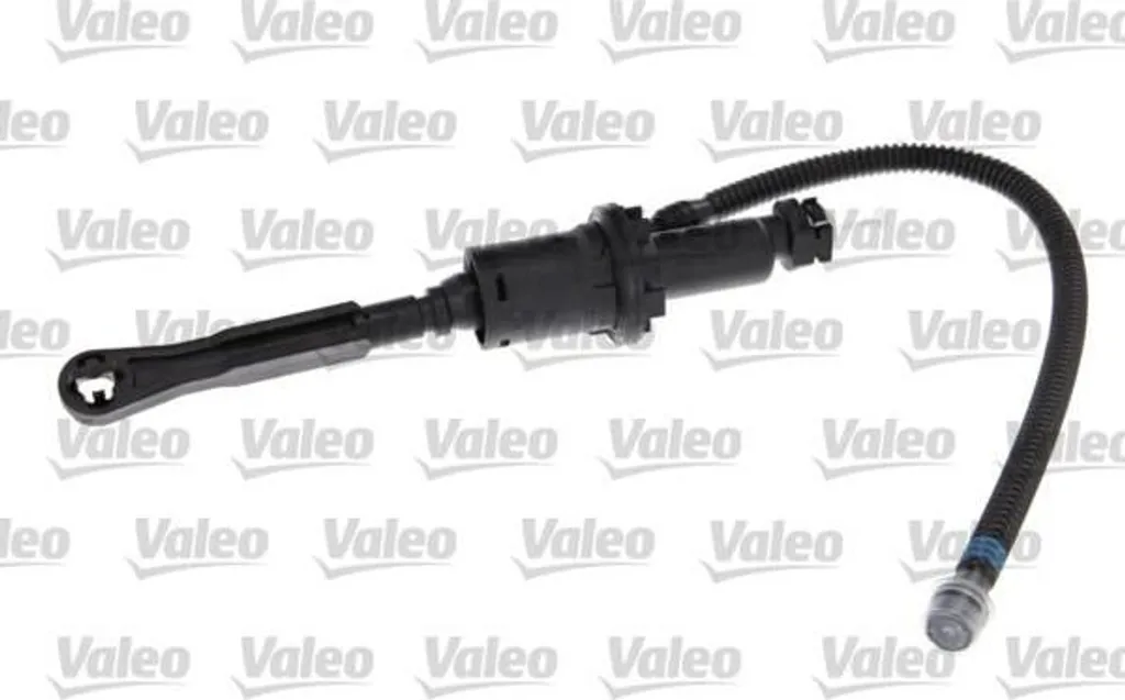 Cylindre Émetteur Embrayage Citroën Berlingo et Peugeot Partner OE