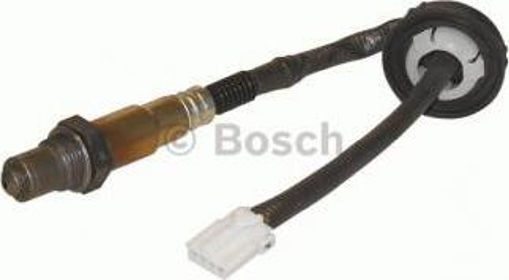 BOSCH Lambdasonde 0 258 006 568
