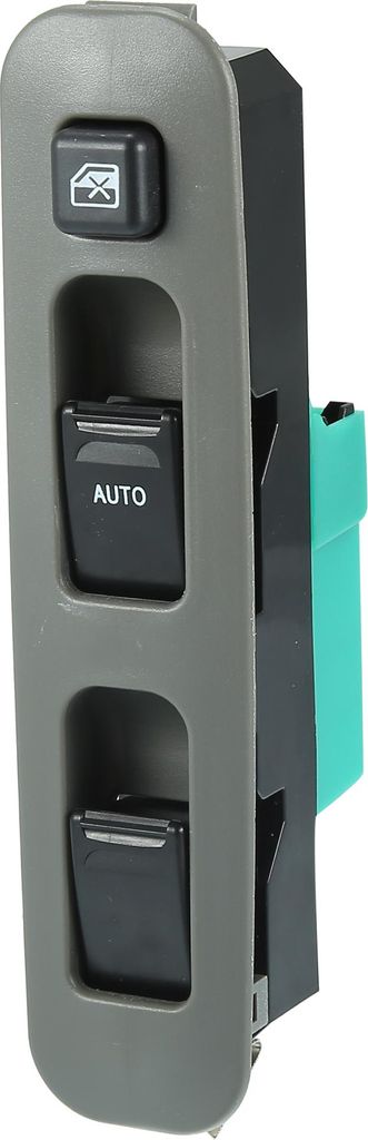 3799081A20 Fensterheberschalter Schalter für elektrische Fensterheber für Suzuki Jimny FJ 1.3 16V 1998-2015