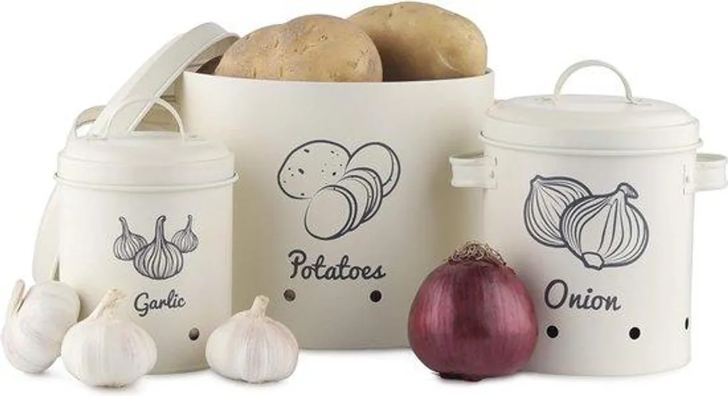 Récipients cuisine sans BPA passent au lave-vaisselle - Haute Qualité