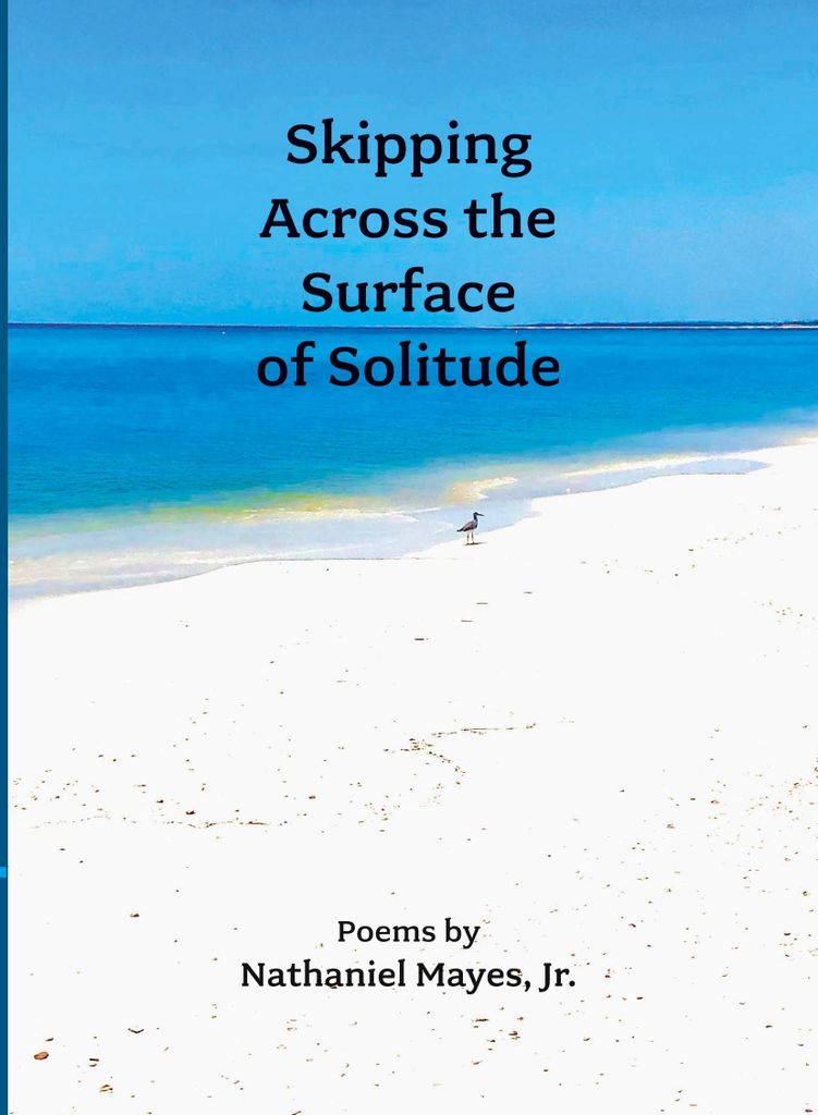 Skipping Across the Surface of Solitude