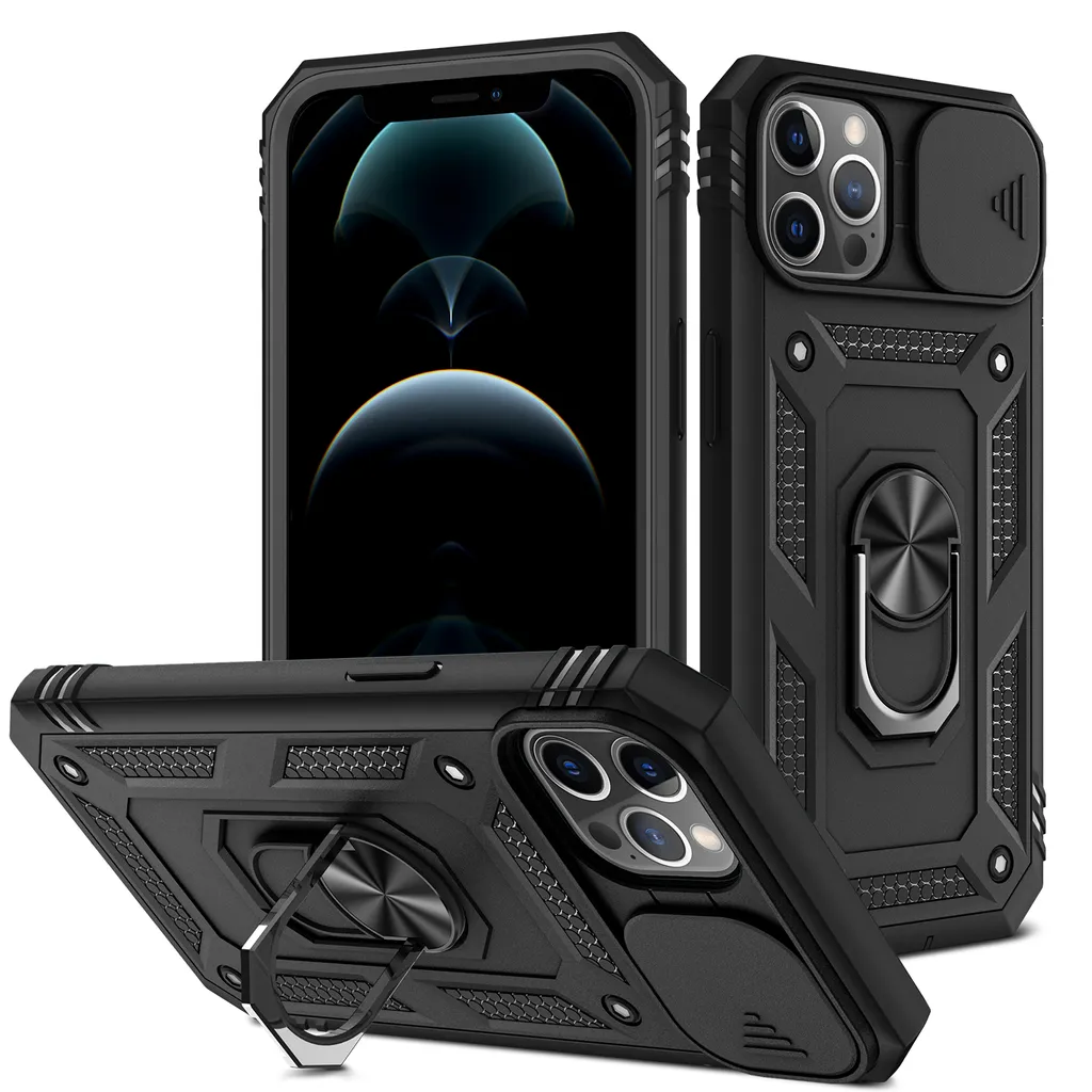 Sitemapcdatahttpabckniqoocomist Das Iphone 12 Wasserdichtnull