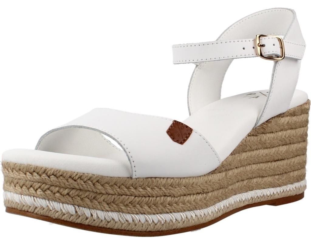 Sandaletten Popa CB41402-001 für Damen