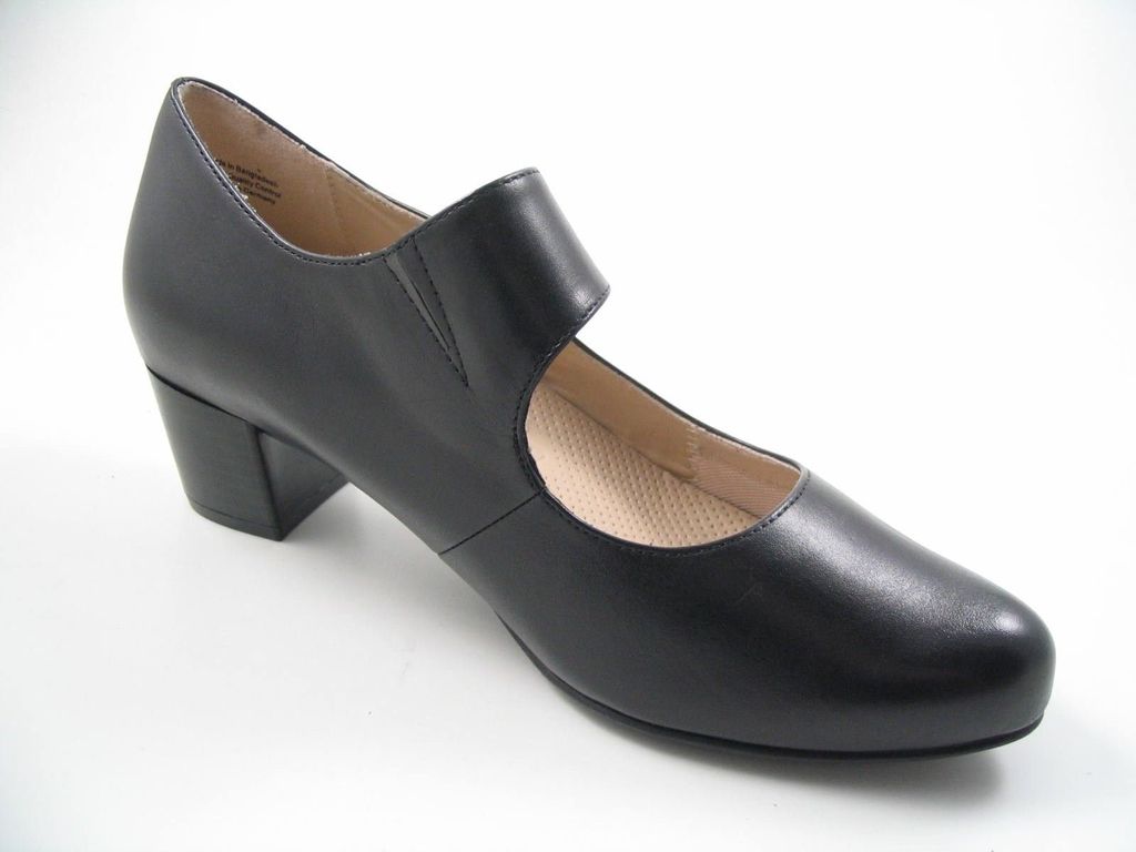 Caprice Damen Pumps 29119-38, 29119-39, 29119-40, 29119-41, Produktbild 24