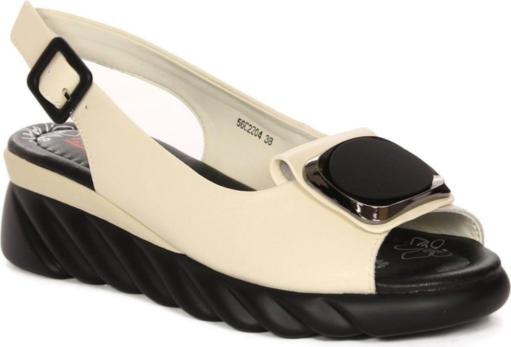 Schuhe Artiker 56C2204