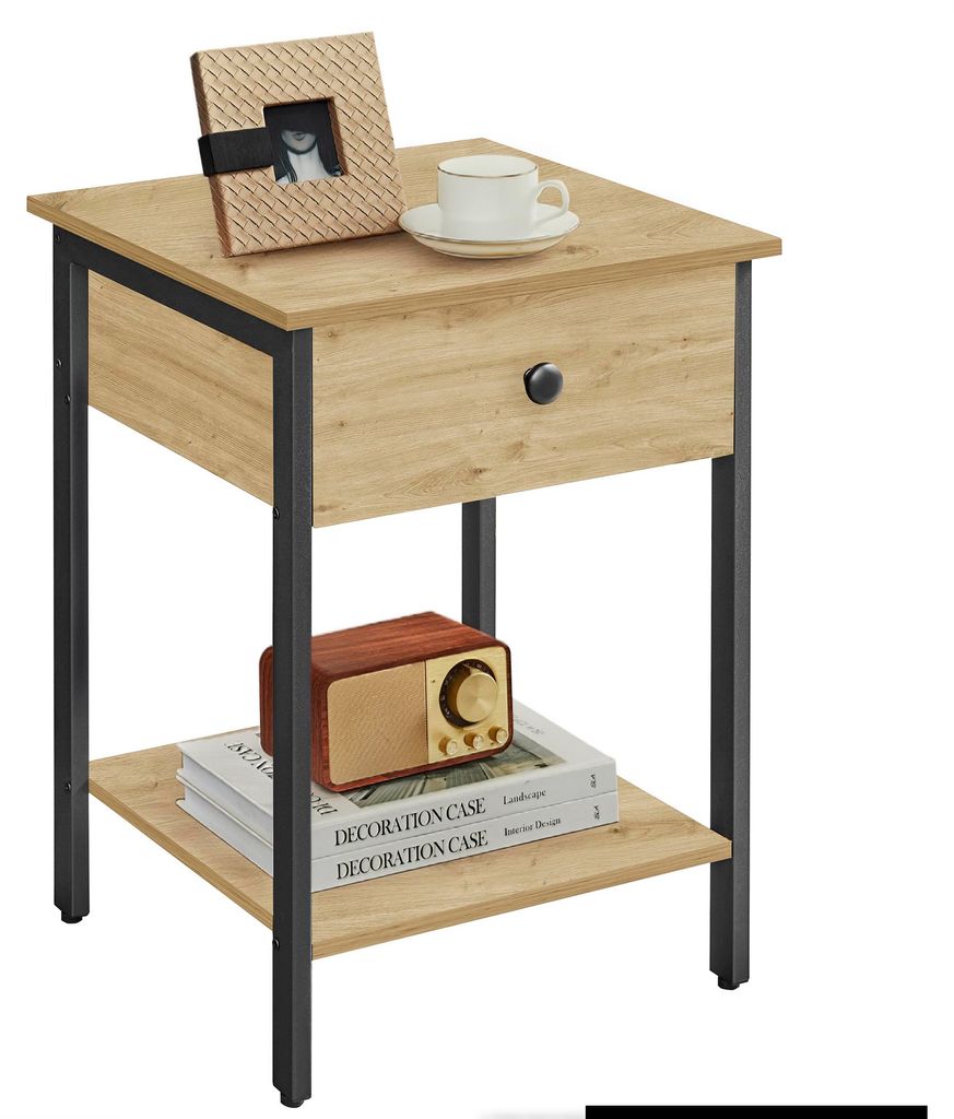 Tischschrank - Artisan