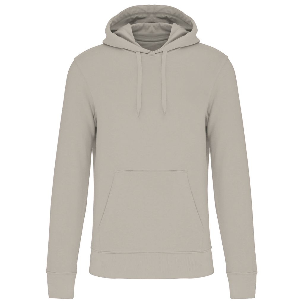 Kariban Herren Hoodie Classic Hooded Sweat Kapuzenpullover Produktbild 