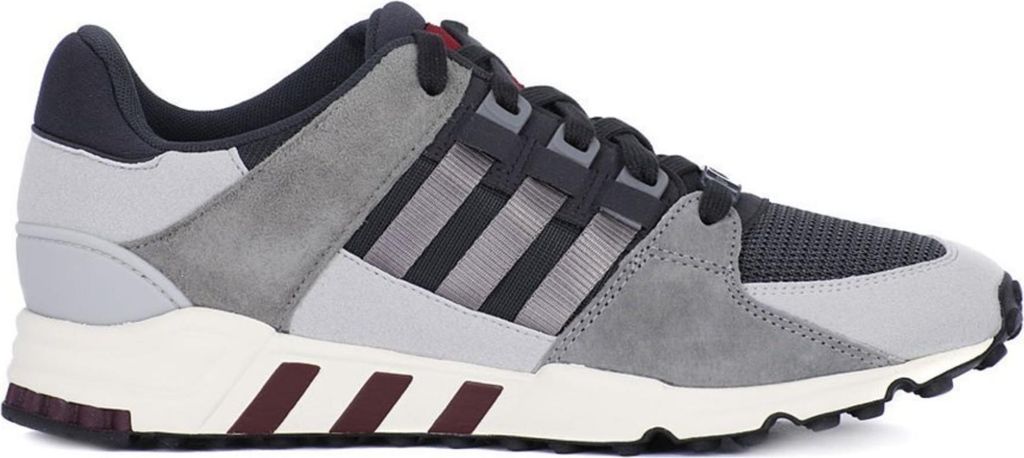Adidas Schuhe Eqt Support RF, CQ2420