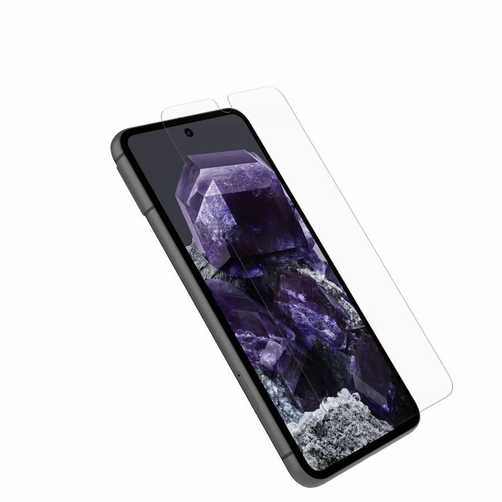 OtterBox Glass Google Pixel 8 - clear