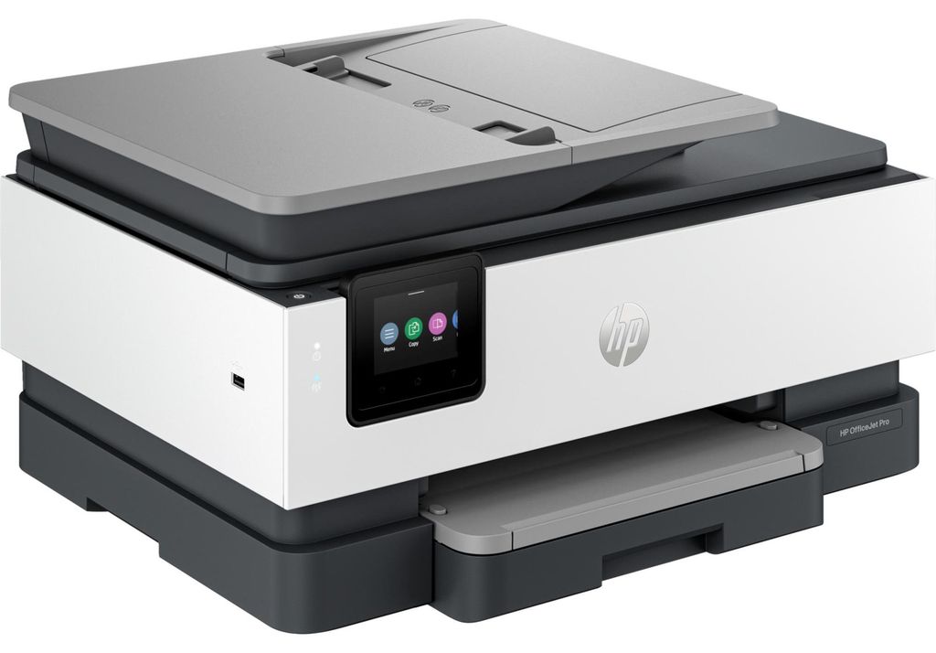 HP Officejet Pro 8132e AiO                        Immagine del prodotto 