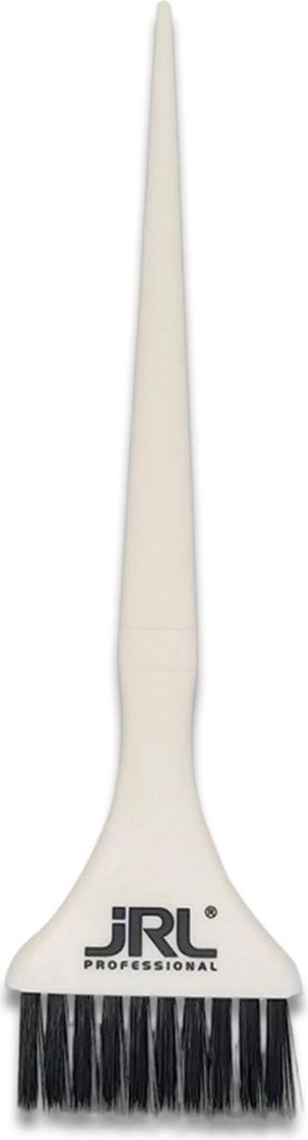 JRL Professional Färbepinsel 29,5 x 28 x 52 cm