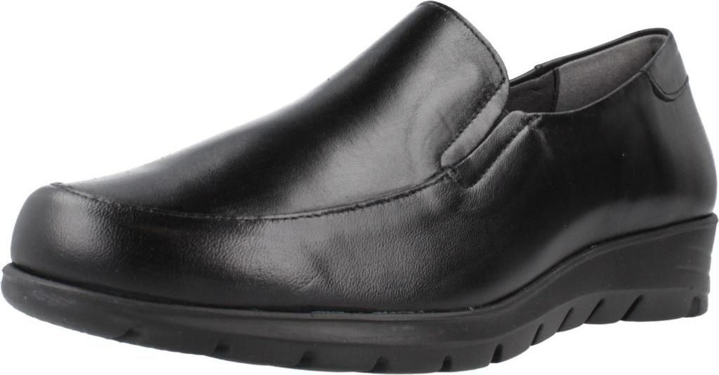 PITILLOS 107P Schwarz
