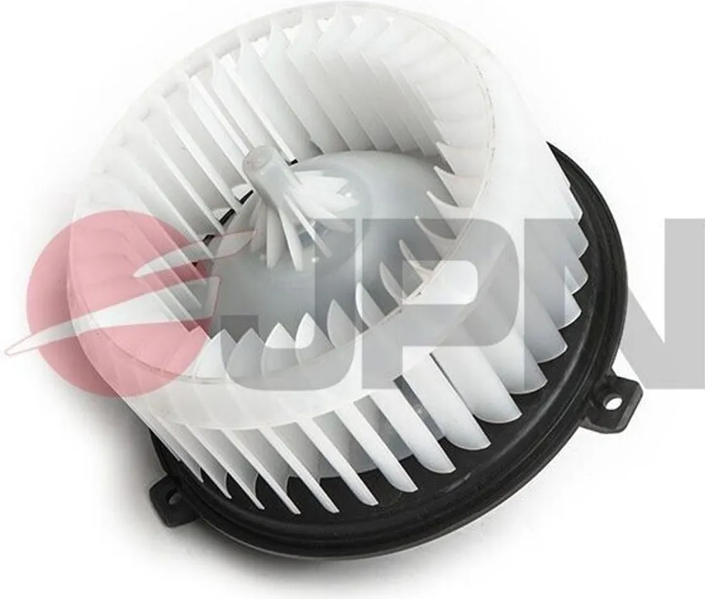 Moteur de ventilation JPN pour Trax et Mokka X, désembuage rapide
