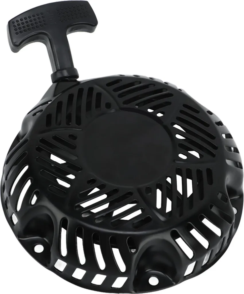 Lanceur 1716502S : réparez le démarrage de votre Kohler CH260 CH270
