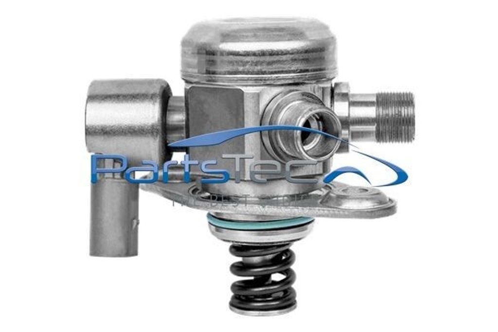 PartsTec PTA441-0015 Hochdruckpumpe Kraftstoffpumpe passend für MERCEDES-BENZ C-Klasse Limousine (W204)