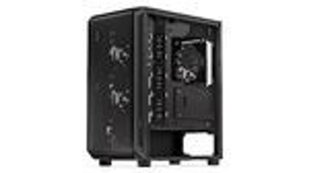 ENDORFY Arx 500 ARGB EY2A011 Produktbild 8
