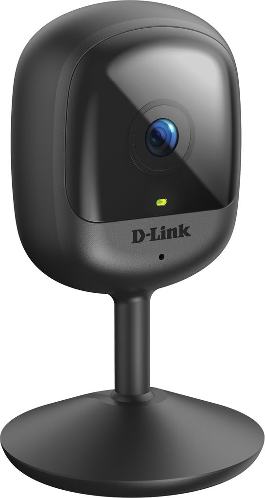 D-Link DCS-6100LH/E Wi-Fi Kamera Produktbild 