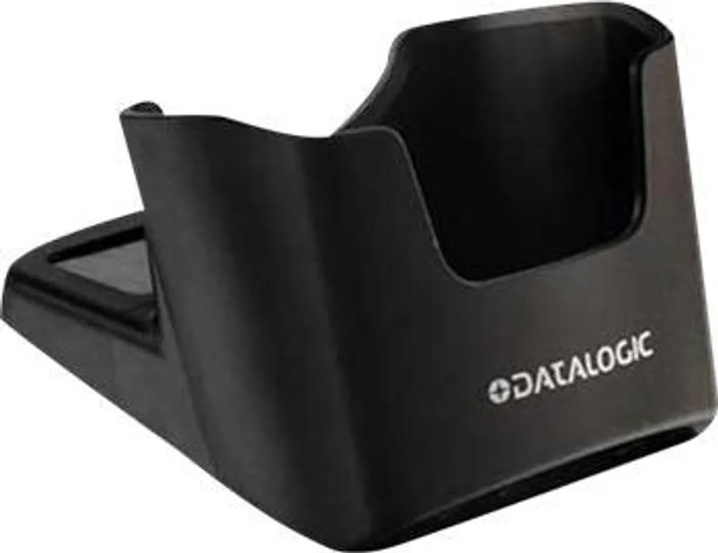 Support Datalogic HLD-P096 Noir pour PowerScan 9600 - 1 pièce origine