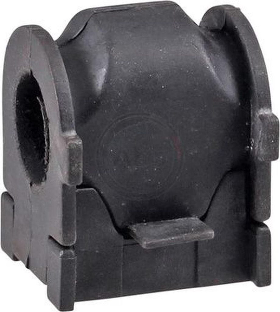 Lagerbuchse Stabilisator Ø 22 mm 47 mm A.B.S. für u.a. MAZDA 6