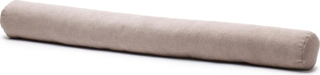 Boudin de Porte Gözze Darco en Polyester 90x10 cm Isolant Multi-Coloris