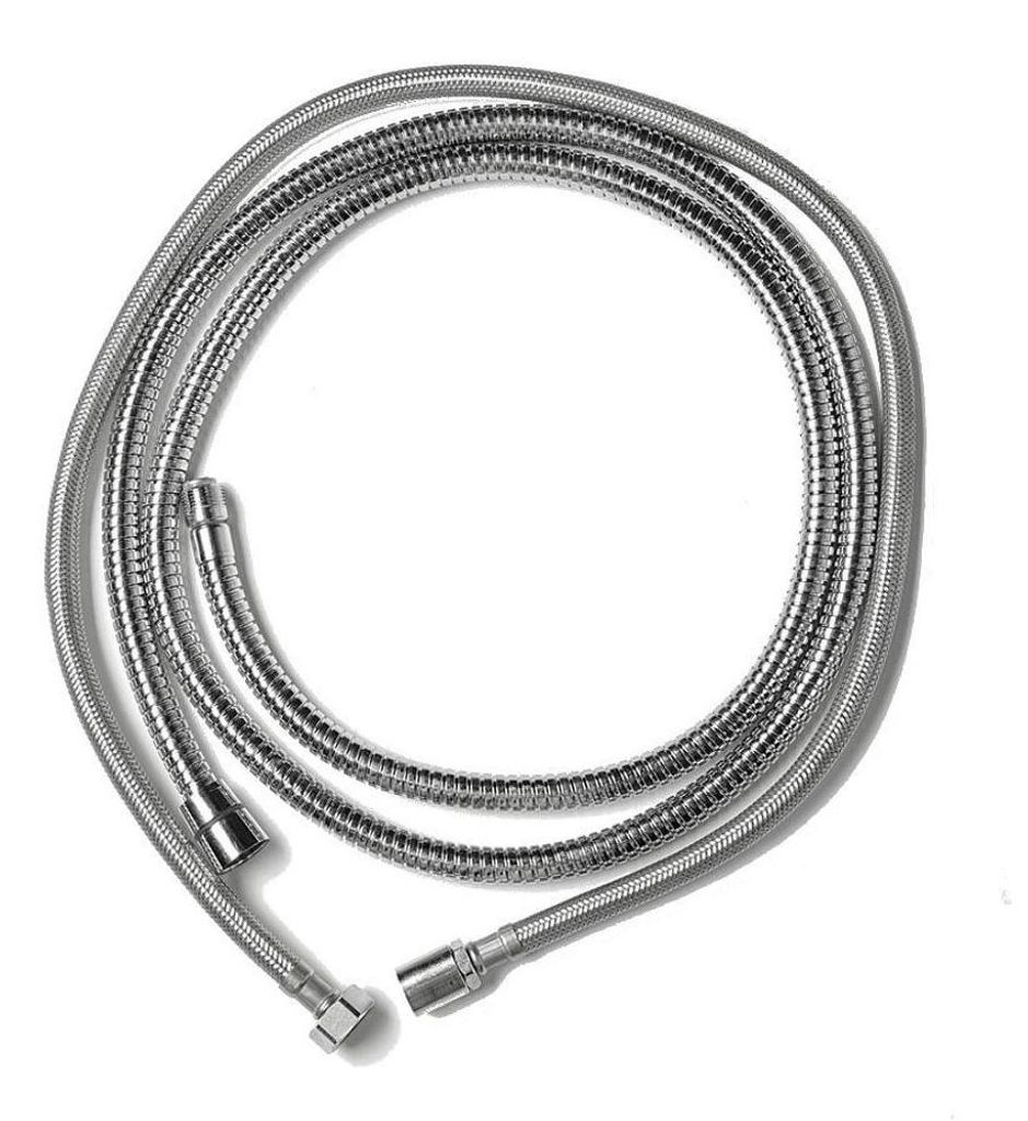 Sapho Set - Tuyaux de douche pour douches extractibles de Image du produit 