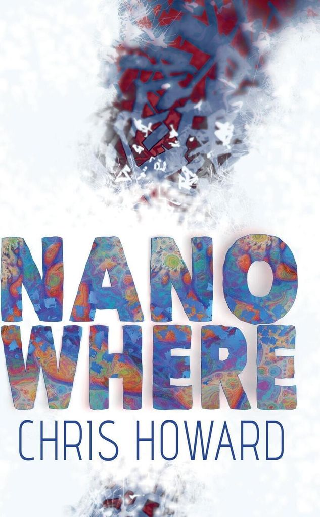Nanowhere