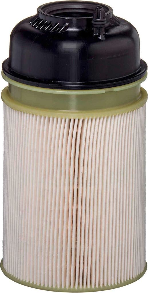 HENGST FILTER E457KP D364 Kraftstofffilter
