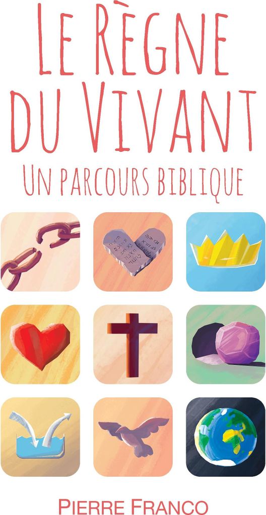 Le règne du vivant