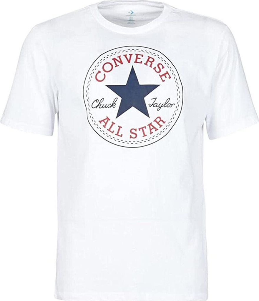 Converse Chuck Patch Core 10025459-102 Uni