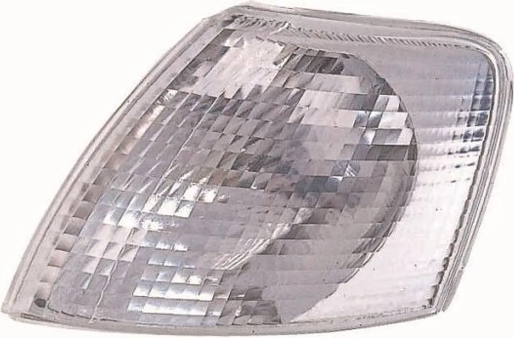 Fanalino Freccia Sx ABAKUS per Passat (3B) - Sostituzione OE 3B0953041D