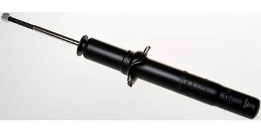Amortisseur Accord 51602SEAG23 pour Tenue de Route Stable DSB081G