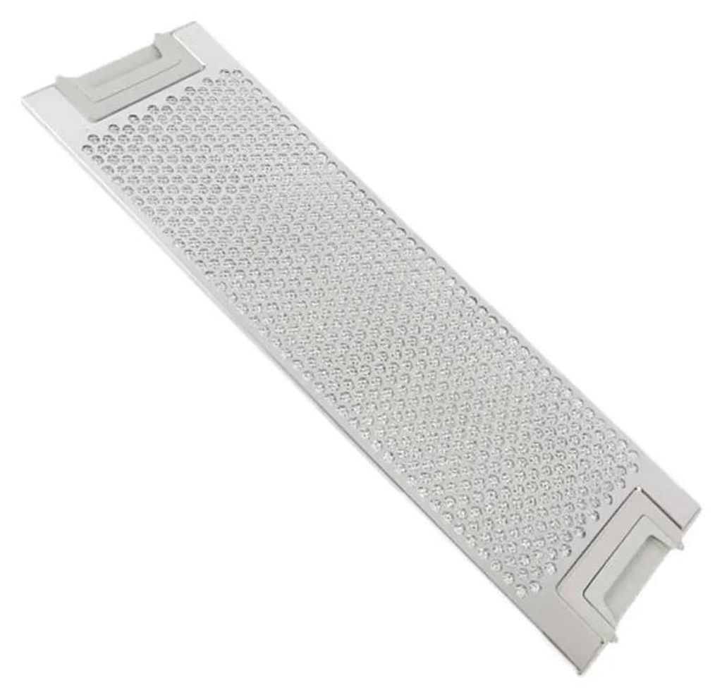 Kovový tukový filter pre odsávače pár AEG-Electrolux, Juno Obrázok produktu 