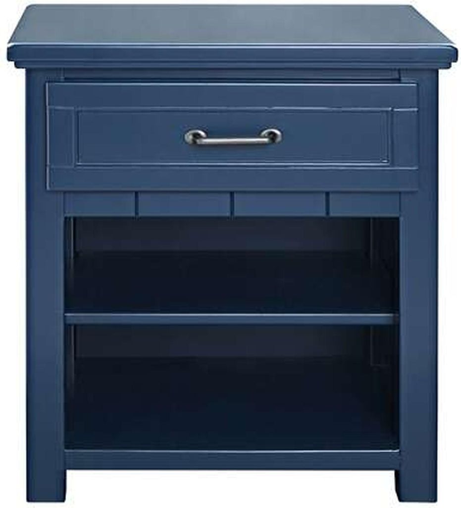 Nachttisch Nacht Tische Konsole Tisch Kommode Konsolen Schrank Schlafzimmer Neu