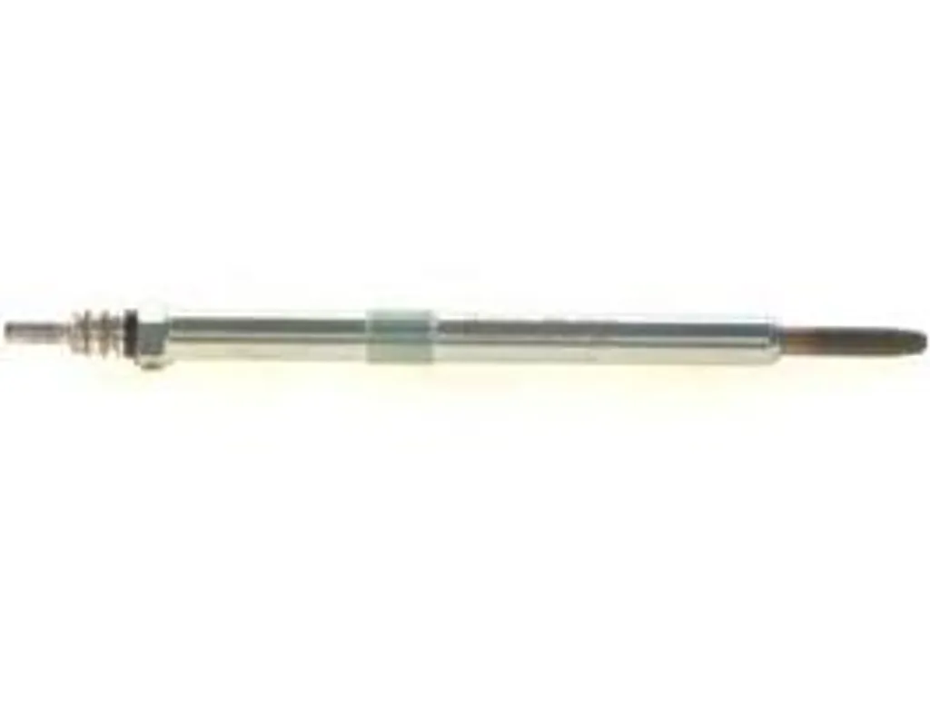 BOSCH 0 250 202 128 Candela Duraterm | Avviamento Rapido Diesel OE