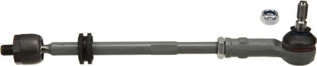 TRW JRA244 Barre d'accouplement OE 701 419 804 A pour VW Transporter T4