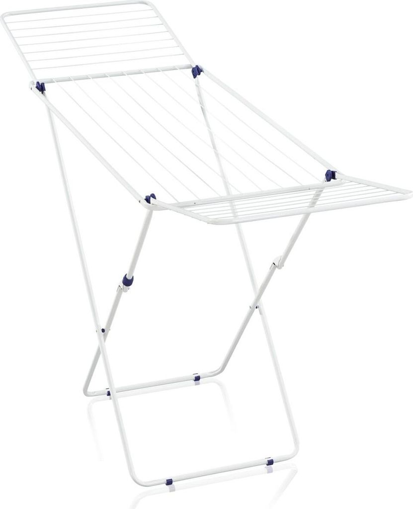 Leifheit Sèche-linge CLASSIC 200 Easy LEIFHEIT 81539 Image du produit 