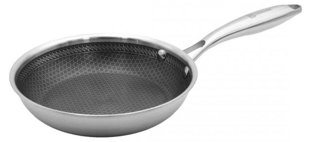 Brunbeste Bratpfanne 24 cm 67591