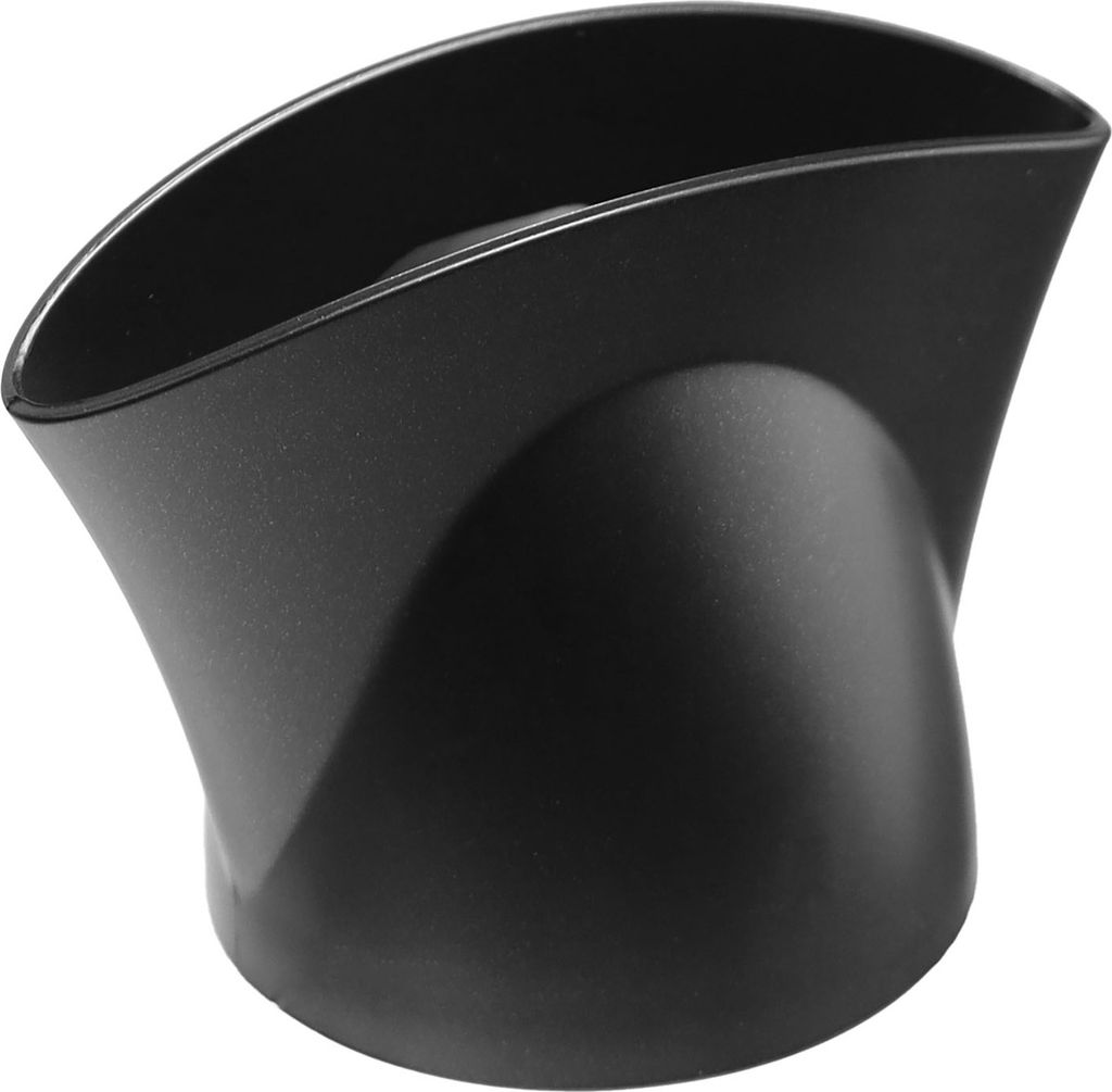 Grundig 9178009602 Düse für HD3700 Haartrockner