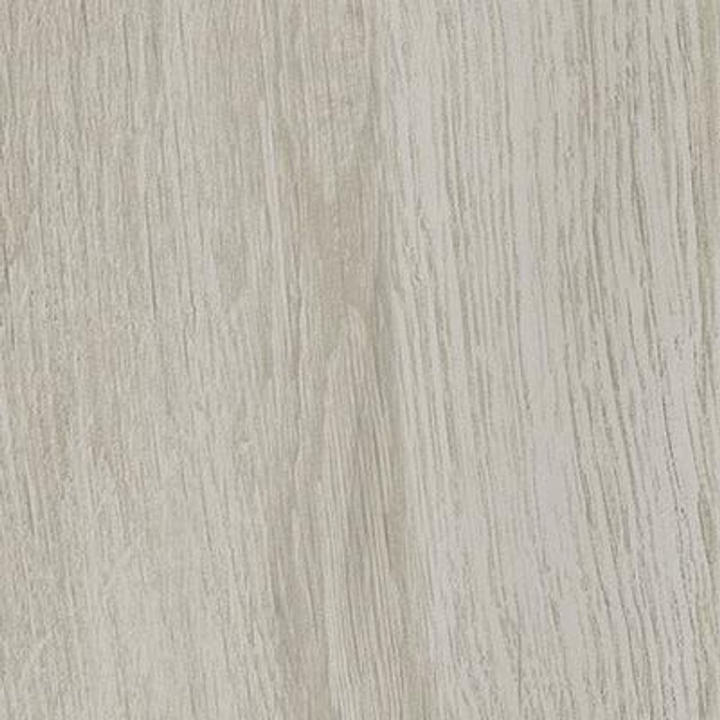 Fliesen Holzoptik 15x61 cm CASA39 Rondine Visual