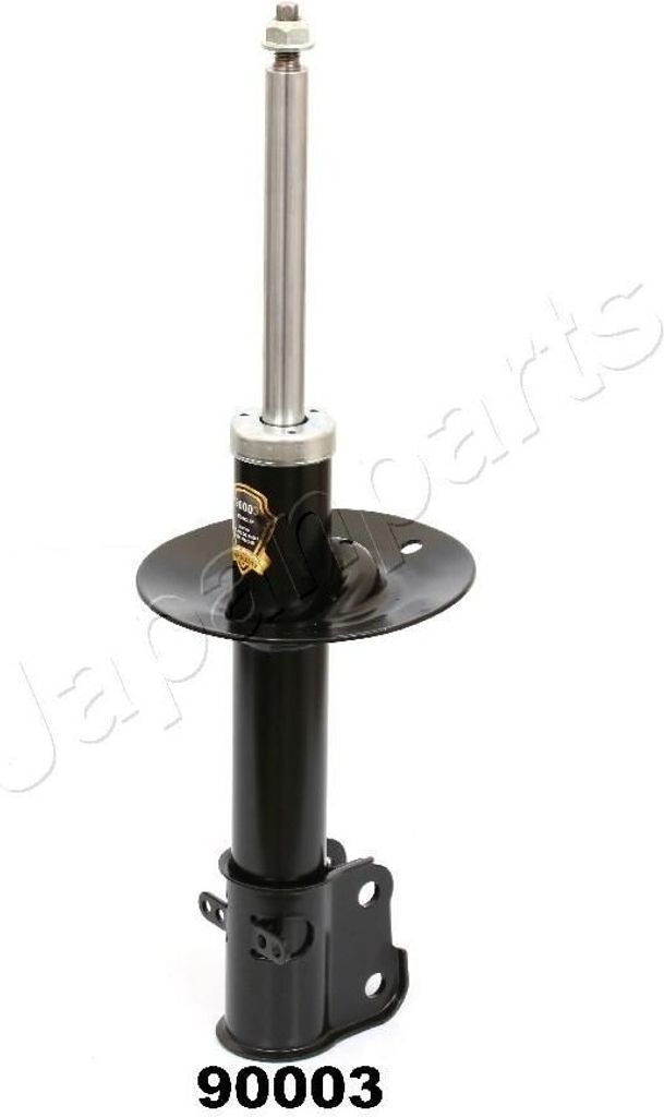 JAPANPARTS MM-90003 - OE K05272874AA Stoßdämpfer, Vorderachse für PT Cruiser (PT)