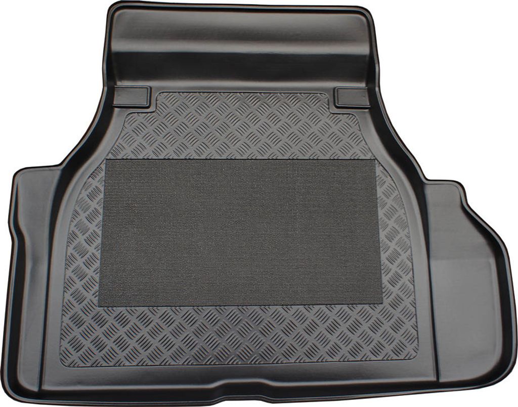 Z437503 Kofferraumwanne kompatibel mit Jaguar XJ 350 2003-2007