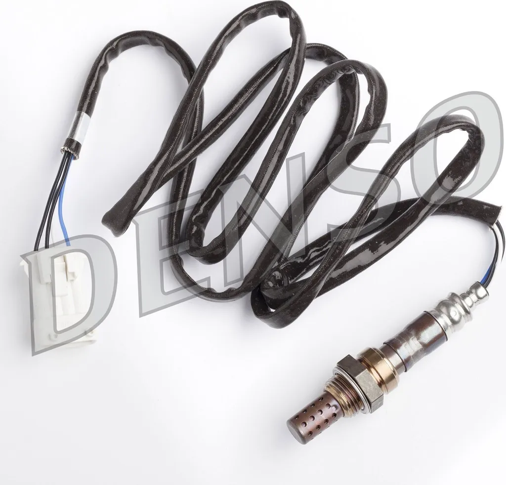 Sonde lambda DENSO DOX-1536 haute précision pour Peugeot 806 et Expert
