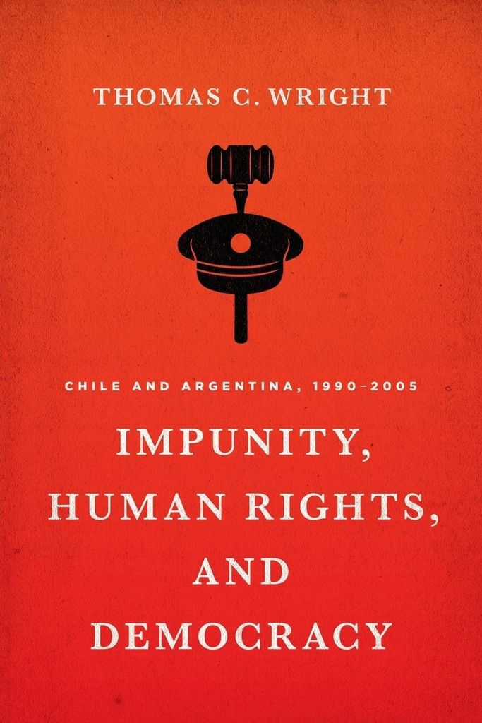 Impunity, Human Rights, and Democracy