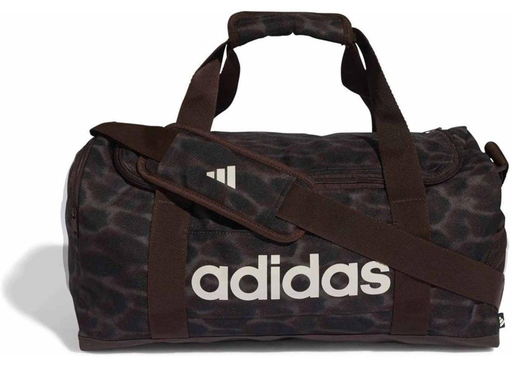 Adidas Tašky KD2179000EARSTRSHAB Obrázok produktu 