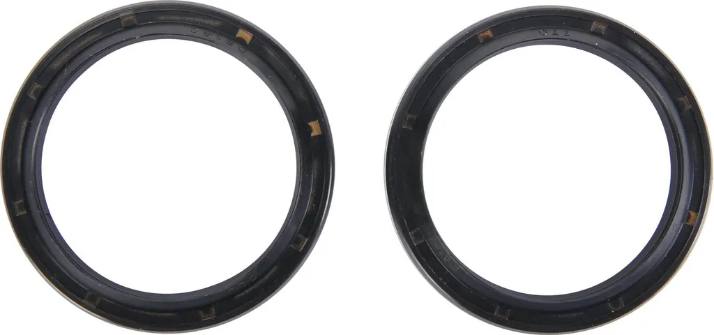 Joints spi de fourche moto All Balls 38,6x48x7 mm kit de réparation complet