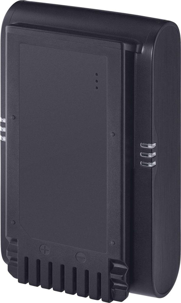 SAMSUNG - VCASBTA60VT - JET60 / 65 - BULK PACK - - 21.6V - Image du produit 
